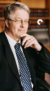 Chris Coetzee Inc (Middelburg)