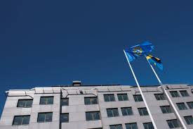 I followed the docs and got it working on mainnet. Swedish Police In Immigration Suburb In Need Of Police Protection