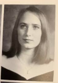 Chugiak High School Alumni