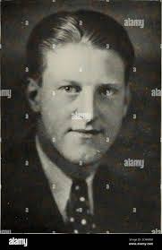 Cadorette hi-res stock photography and images