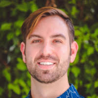 30+ "Jake Bachman" profiles