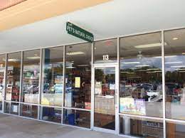 We provide healthy pet food that supports and helps your pets body to maintain and repair itself. The Pets Natural Choice Oviedo Fl Pet Supplies
