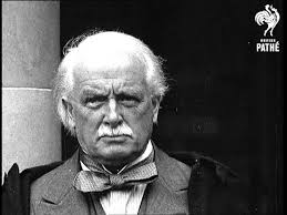 Image result for lloyd george