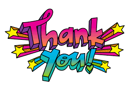 Pin Oleh Felia Fei Di Thank You Gifs Lucu Gambar Bergerak Gambar