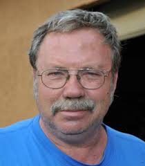 Obituary information for Mr. Wayne Roy Brandt