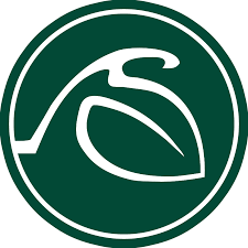 Paštas ir įmonės sargent's on 2nd veiklos vieta: Sargent S Gardens Inc Home Facebook