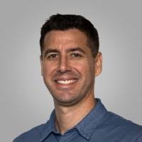 Michael Nicholson Email & Phone Number