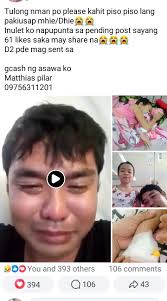 DIRECT SUPPLIER PRELOVED BAGS PHILIPPINES