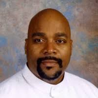 Germaine Caldwell's Instagram, Twitter & Facebook