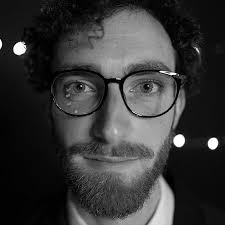 Amazon.com: Steven Thorn: books, biography, latest update