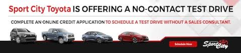 In the toyota agency in sport city with address 12650 lyndon b.johnson dallas texas 75228. New Used Toyota Dealer Sport City Toyota In Dallas Tx Serving Garland Texas Serving Mesquite Texas