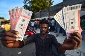 England will play four tests, five t20is and three odis against india in february and march 2021; India Vs England 2nd Test Fans Throng Chennai S Chepauk Stadium For Tickets Ignore Social Distancing Norms The Financial Express