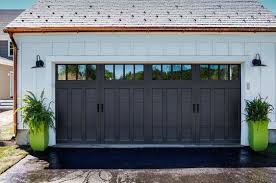 Jual pintu garasi aluminium murah di depok. Pintu Garasi Archives Kusen Pintu Jendela Aluminium