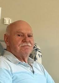 Ronald A Roy Obituary (2024)