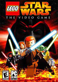 Enter one of the following codes at the mos eisley. Ps2 Cheats Lego Star Wars Wiki Guide Ign