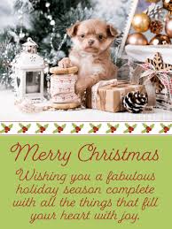 Check spelling or type a new query. Christmas Gift Box Cards 2021 Merry Christmas Gift Box Greetings 2021 Birthday Greeting Cards By Davia Free Ecards