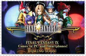 At logolynx.com find thousands of logos categorized into thousands of categories. Square Enix Logo Free Icon Library