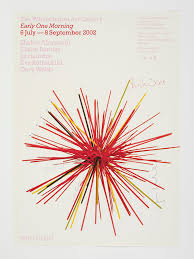 Bildergebnis für Shahin Afrassiabi