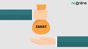 Namun, diperbolehkan menunaikan zakat fitrah di luar tempat orang tersebut berdomisili. Hukum Memberikan Zakat Fitrah Sekeluarga Kepada Satu Orang