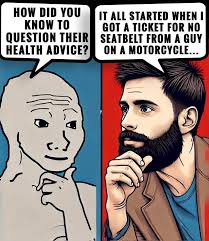 I wasn't very happy with my weight or how I looked for a long time, which  had me depressed, and hated looking in the mirror. So I decided I was going  to