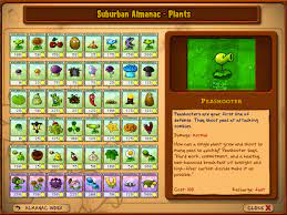 Plants vs zombies has many plants including both free to paid. Plants Plants Vs Zombies Plants Vs Zombies Wiki Fandom