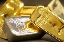 The price of gold dropped $29 and the price of silver dropped $0.27. Is Silver A Better Bet Than Gold In The Near Future Gold Silver Stocks Newsletter Precious Metals