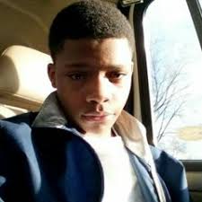 Stream Rufus Sutton music