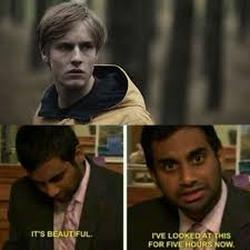 Dark netflix season 1 finale explained. Pin By Maria On Dark Netflix Dark Memes Louis Hofmann Memes