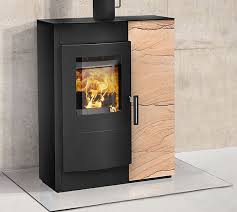 Check spelling or type a new query. Kalorice Poeles Granules Bois Rika Haute Savoie 74 Poeles Mixtes Haute Savoie 74 Poeles Mixtes Bois Granules 74