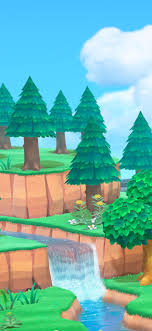 Explore animal crossing iphone wallpaper on wallpapersafari | find more items about animal crossing new leaf wallpaper, animal crossing desktop wallpaper, animal crossing qr codes wallpaper. Mobile Wallpaper Animalcrossing