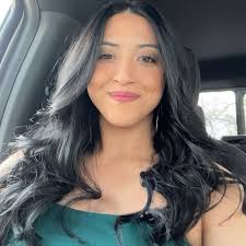 Fredrick Lopez and Deonna Guerra's Wedding Website