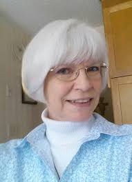 Francoise Veach Obituary (2019)