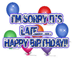 The best gifs are on giphy. Happy Birthday Varsha Rose Three Page 4 Meme4u Com