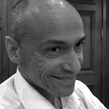 Challenges for democracy in a global era