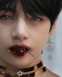 Miya Park (parkhajar0712)