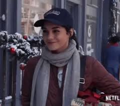Vanessa Hudgens Vanessahudgens Vanessa Hudgens Short Hair Vanessa Hudgens Vanessa Hudgens Gif