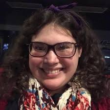 Jason Taylor Morgan"