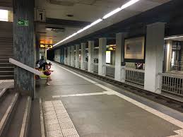 Check spelling or type a new query. U Bahnhof Neusser Strasse Gurtel Wikipedia