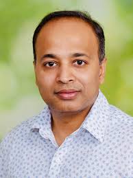 Search News & Press Releases by Tag, Press release news tagged with #AI