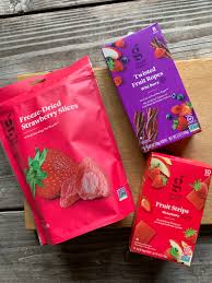 Good and gather brand coffee. Target S Good And Gather Brand A Full Review