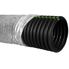 The 8 inch sewer pipe on the site are available with various distinct surface handling treatments such as screen printing, offset printing and so on, to make them look aesthetically appealing while also being reliable in nature. Ads 8 In X 20 Ft Corrugated Graveless Pipe In The Corrugated Drainage Pipe Department At Lowes Com
