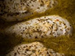 Slow Cooker Olive Garden Chicken Recipe Slow Cooker Chicken Recipes