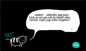 Obat bosan di kala suntuk. Klompencapir Regu B Game Uji Otak Dan Jawaban Dari Arti Kehidupanmu Kaskus