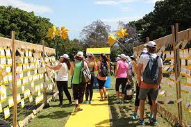 Abn 51 116 463 846. Nsw Cancer Council 7 Bridges Walk Sydney Sydney Life