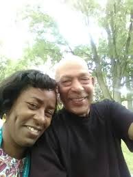 Posey Smith Jr. Obituary in Valley Alabama at Davis Memorial Mortuary