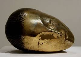 Image result for brancusi