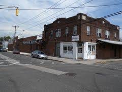 Pechter S Bakery Harrison Nj The Best Rye Bread And Dinner Rolls Jersey Girl Perth Amboy New Jersey