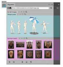 This is another commercial site that the templates are compatible with cs6, cc2013, cc2014, and cc2016 versions of the premiere pro. 9 Adobe Presets Ideas Presets Photoshop Photoshop Photography