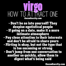 Livin Life Day By Day Zodiaccity How To Attract Zodiac Virgo Virgo Facts Virgo Quotes Virgo Zodiac