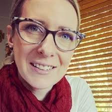 The Pink Elephants Support Network